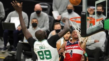 官网登录-绿军高塔诠释坚持的意义 机会只垂青有准备的人