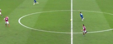 kaiyun网址-【英超】两飞翼破门 奥多伊助攻+中柱 切尔西2比0胜