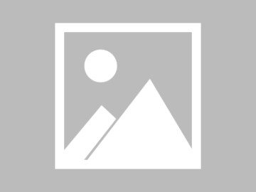 kaiyun网址-【早报】巴萨又整活儿！内部资料泄密 乌姆蒂蒂中枪