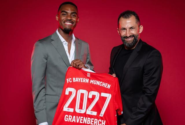 1655137889250050152.jpg 赫拉芬贝赫 3.jpg