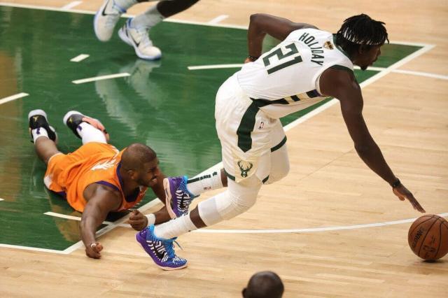 1626447033318061037.jpg suns-e1626327380700.jpg