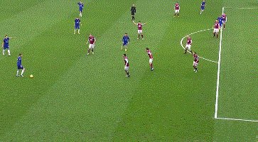 1612098933570005263.gif 5900.gif